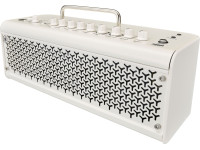 Yamaha THR30IIW White Yamaha THR30IIW White